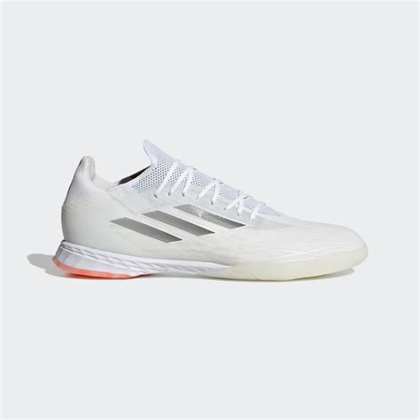 adidas x speedflow|adidas x speedflow 1 indoor.